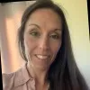 Jill Hall
