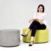 Genevivie Teo