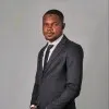 Abdullahi Abdulmalik