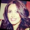 Behnaz Ghatan