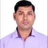 Manoj Kumar Satapathy