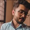 Rujit Singh