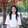 June Anh Pham