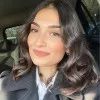 Yasemin
