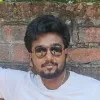 Surya Teja Gunji