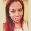 Jacinda Thompson
