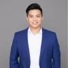 Ridong Luo