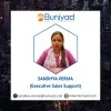 Sandhya verma