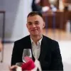 Andrii Kononenko
