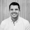 Colin Strydom