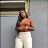 Priya Reddy