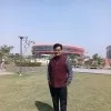 DHARMENDRA SINGH
