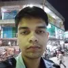 Ab Razzak Mondol
