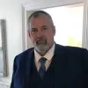 Bill Dillon