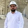 Asim Abbas Khan