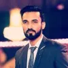 Ovais Khan