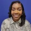 Breshawna Ramsey
