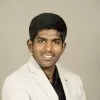 Harishraj