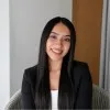 Valeria Rodas