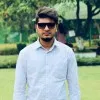 Ahosan Hamid
