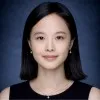 Jie Su