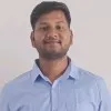 Pankaj Singh