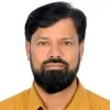 Balachandran MIET