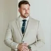 Richard Michael Horne
