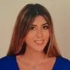 Merve Taşkıran Turanoğlu