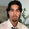 Yaseen Malik