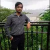 Animesh Pramanick