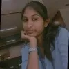 Hemapriya
