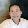Jezter Tan