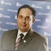 Alejandro Gomez Chavez