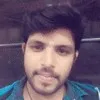 Kumarswamy