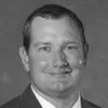 Rusty Rumley