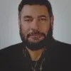 Ashraf Youness