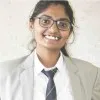 Bhagya