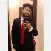 Athar Afaque