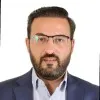 Efstratios Damoulakis