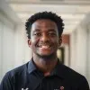 Michael Ogunsemowo