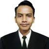 hery ridwansyah