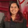 Sharmistha Yadav