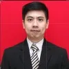 Agustinus Dwi Kristianto