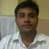 Niranjan Das
