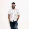 sai kiran reddy vemulapati