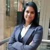 Shalain Gopal