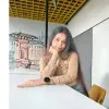 Riya Hemane