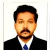 Praveen NISA SURESH Lal