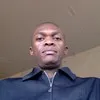 Bernard Mulobi